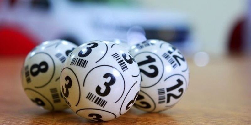 Hướng Dẫn Cách Chơi Bắt Bạch Thủ Hướng Dẫn Cách Chơi Bắt Bạch Thủ