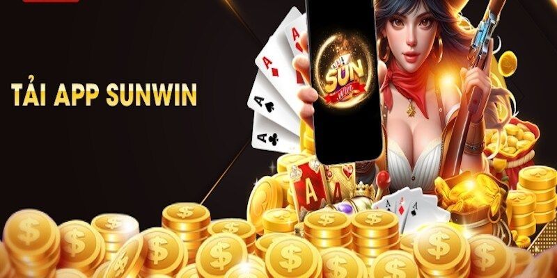 App Sunwin là gì?