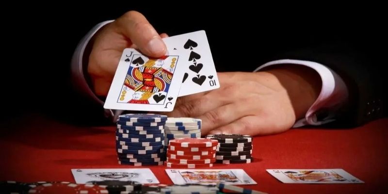 Chiến Lược Chơi Xì Tố Thành Công Tại Sunwin Chiến Lược Chơi Xì Tố Thành Công Tại Sunwin